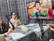 Butuh Konsistensi Pengembangan SDM Tukang Ukir dan Upah Tukang yang Layak