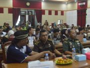 E-Litigasi Dorong Percepatan Pembangunan, Advokad Harus Siap.