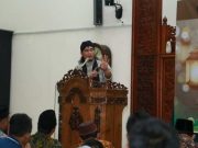 Cek Tujuh Fakta Unik Ujian Skripsi Gus Miftah