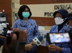 Lalai Bayar Upah Lembur Perusahaan Bisa Dipidana