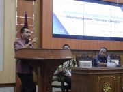 Jepara Catat Transaksi Online Terbesar di Indonesia
