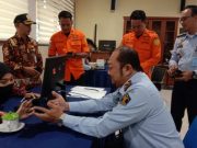 Perekaman Identitas Kependudukan Digital (IKD) di Kantor Imigrasi Kelas II Non TPI Wonosobo