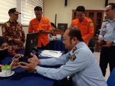 Perekaman Identitas Kependudukan Digital (IKD) di Kantor Imigrasi Kelas II Non TPI Wonosobo