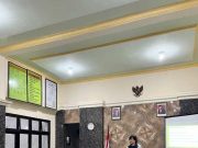 Mahasiswa KKN Undip Mengedukasi Pentingnya Bahasa Inggris dalam Dunia Kerja Desa Banjaranyar