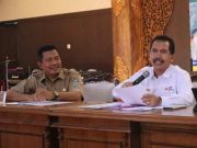 Buat Apa Swasti Saba kalau Warga Klenger?