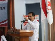 Hadir Tanpa Pencitraan, PMI Diapresiasi Masyarakat