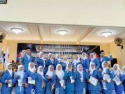 Pemilihan Pengurus IGTKI PGRI Jepara Diikuti 21 Calon