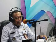 Pameran JIFWB untuk Kuatkan Branding Kota Ukir