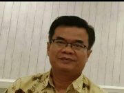 Guru Besar Ilmu Hukum IAIN Kudus: Kades Wajib Segera Menggelar Pelantikan Perades