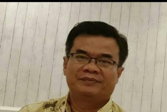 Guru Besar Ilmu Hukum IAIN Kudus: Kades Wajib Segera Menggelar Pelantikan Perades