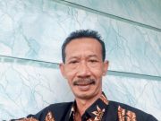 LBH PPM Siap Kawal Agar Tahapan Seleksi Perades Sesuai Tahapan