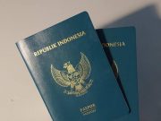 Dirjen Imigrasi Cabut Syarat Rekomendasi Kemenag untuk Urus Paspor Umrah