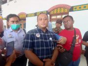 Mulai 26 Februari, Tiket KA Lebaran Sudah Dapat Dipesan