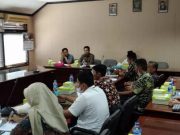DPRD Kudus Ungkap Banyak Kios Pupuk Subsidi Nakal