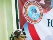 Koordinator FWLJ Sesalkan Ucapan Gubernur Ganjar yang Terkesan Merendahkan Wartawan