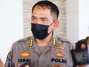 Polda Jateng Minta Masyarakat Waspada Tanggapi Isu Penculikan Anak Namun Jangan Panik