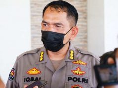 Polda Jateng Minta Masyarakat Waspada Tanggapi Isu Penculikan Anak Namun Jangan Panik