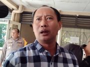 Dugaan Penculikan Anak di Kudus, Polisi Sebut Lebih ke Upaya Penjambretan