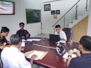 Lomba Jurnalistik HPN 2023 dan HUT PWI Bisa Berikan Masukan Kepada Pemkab Blora