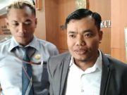 Majelis Hakim PN Kudus Tolak Gugatan Agus Wariyono atas Nurhudi