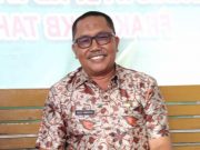 Diduga Lakukan Pungli, Pemdes dan BUMDes Jatikulon Diadukan ke Polisi