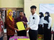Jumlah Pemilih di Kelurahan Wonotingal Diperkirakan Naik 20 Persen