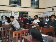 Tuntutan Ujian Ulang Perades Diduga Karena Banyak ‘Titipan’ Oknum yang Gagal