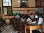 Kisruh Seleksi Perangkat Desa, Unpad Akui Ada Kendala Teknis di Sistemnya