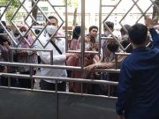 Kisruh Perades Bergulir ke Pengadilan, Kades Hingga Bupati Digugat Rp 1 M
