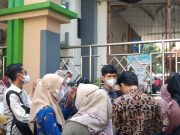 Sejumlah Kejanggalan Warnai Hasil Seleksi Perangkat Desa di Kudus