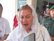 Pemkot Semarang Alokasikan Anggaran Perawatan Sarpras di Kelurahan dan Kecamatan