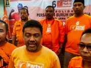 Caleg Bermain Uang Dalam Pencalonan Akan Dipecat Oleh Partai