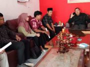 Kisruh Seleksi Perangkat Desa, DPRD Kudus Bakal Panggil Unpad
