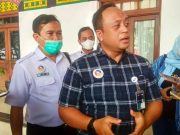 Tiket KA Lebaran Sudah Bisa Dipesan Pelanggan Mulai Minggu Depan