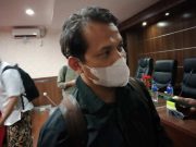 Unpad Siap Jika Harus Diminta Gelar Ujian Ulang Perangkat Desa di Kudus