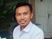 Teguh: Kalau Wanprestasi, Kenapa Ujian Perangkat Desa Tidak Dihentikan di Awal?