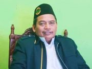 Ketua LPBHNU Jateng Kutuk Penganiayaan yang Dilakukan Anak Pejabat Pajak di Jakarta.