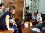 Bawaslu Kota Semarang Berikan Saran Perbaikan ke KPU Terkait Temuan Kejadian Khusus Coklit