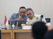 Unissula dan BNN Ajak Mahasiswa Jadi Pegiat Anti Narkoba
