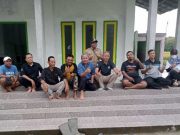 Petani LPPNU Jati Blora Kembangkan Program Mitra Bisma, Kolaborasi POC dengan Produsen Benih Jagung Bisi
