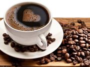 Manfaat Kopi Hitam dan Efek Sampingnya untuk Kesehatan, Simak!