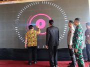 Pemkab Blora Luncurkan Aplikasi Layang Mabur, Permudah Layanan Administrasi Surat-Menyurat untuk Masyarakat