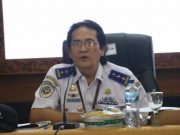Audiensi dan Survei Kemenhub di Blora Jadi Masukan untuk Menteri Perhubungan