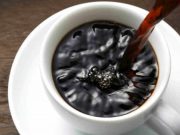 12 Manfaat Minum Kopi Tanpa Gula untuk Kesehatan, Apa Saja?