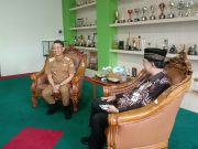 Melihat dari Dekat Kehidupan Toleransi di Kota Singkawang dan Kota Pontianak (3 Habis)