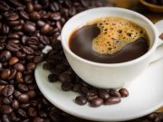 Ini Alasan Mengapa Setelah Minum Kopi Jadi Susah Tidur