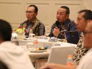 Kota Tegal Pertama di Jateng Seluruh Wilayah Terpetakan dalam RDTR