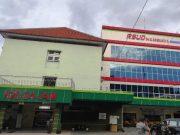 Korban Penganiayaan di Kandangan Purwodadi Masih Dirawat di RSUD Soedjati