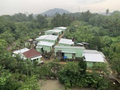 Pemkot Magelang Komitmen Tuntaskan Masalah RTLH