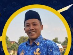 Galakkan Budaya “SELINGKUH” Selamatkan Lingkungan dari Kumuh